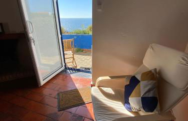 CASA DA LAGINHA - Foto 13