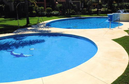 Villa Victoria - Foto 44