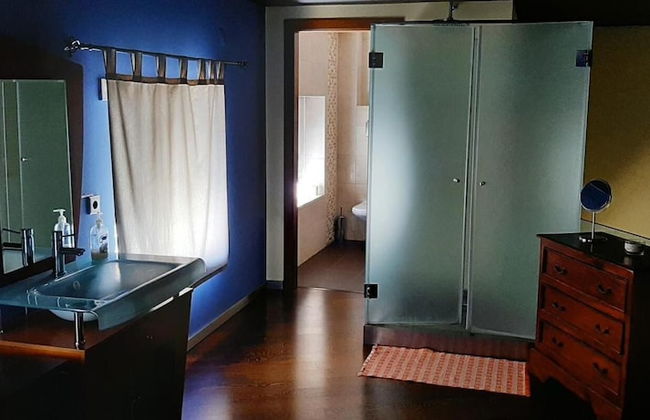 Anjos Apartment - Central Lisbon - Foto 55