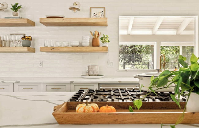 The Lilypad 2 Master Bedrooms Game Room - Foto 15