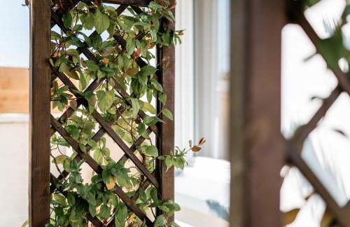 Havre de Paix à Pors Carn à 7 mins à pied de la plage - Foto 2