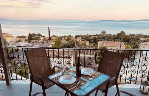 Nota apt 'vacations near the sea'1 - Foto 57