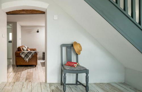 Finest Retreats - Esmor Cottage - Foto 10