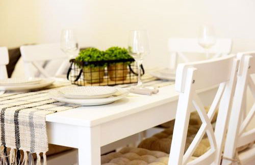 Square home - Foto 7