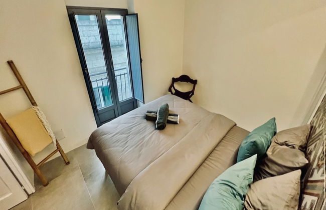 Tiny Townhouse In The Historic Centre - Photo 7