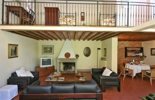 Villa Fontine - Foto 23