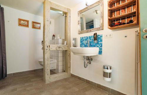 Apartments im Einhornhaus - Foto 56