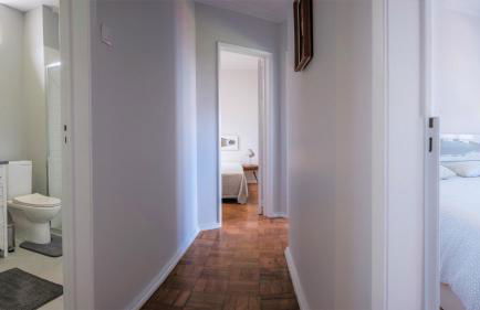 BABhouse Casa da Colmeia - Coração do Douro - Foto 21