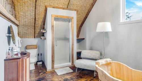 Barn Vibes + Petting Zoo + Hot Tub! - Foto 3