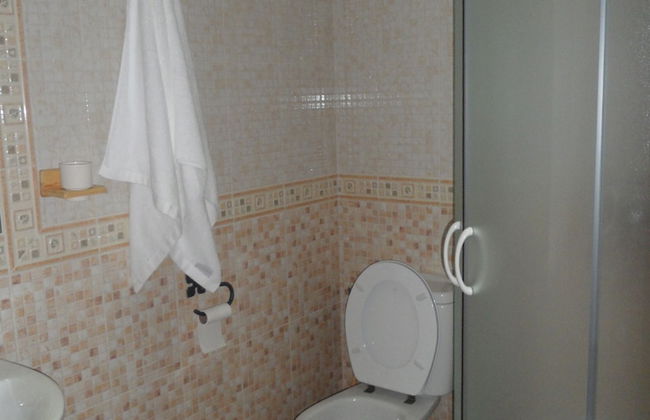 Complejo Rural Casa La Peña - Photo 5