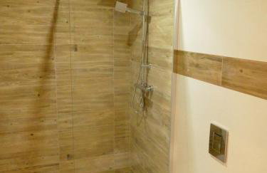 Apartamenty Just - Foto 37