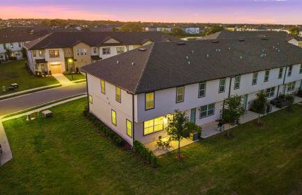 Charming 3Bd Close to Disney at Enclaves at Festival 745 - Foto 91