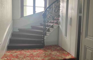 Appartement confort au bord du lac, proche embarcadère - Foto 9