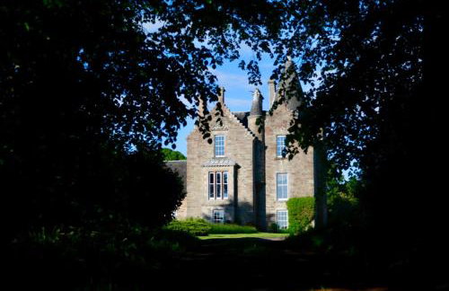 4 Bed in Cardross oc-t30303 - Foto 22