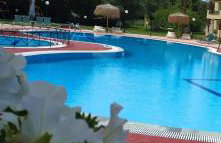 DAMIA HOTEL Apts - Foto 72