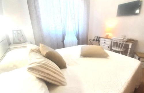 Etrusca shabby chic apartment - Tuscany - Venturina Terme - Foto 14