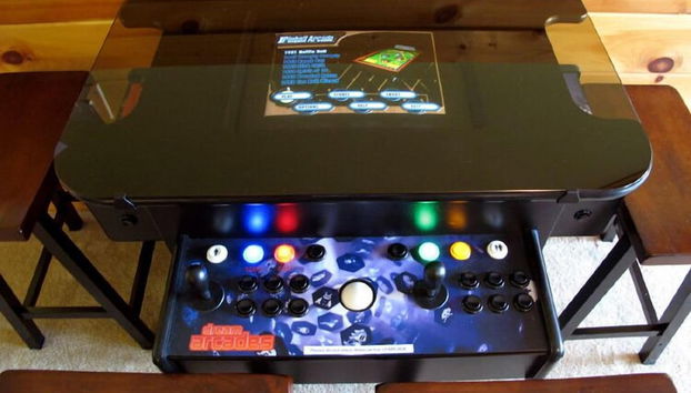 Servicios del alojamiento