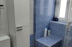 La Paloma - Girón - Foto 9