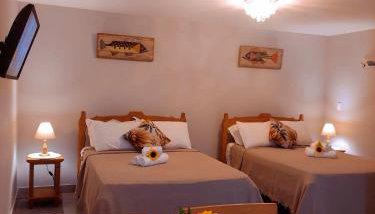 Meu Cantinho Familiar - Foto 3