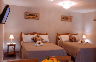 Meu Cantinho Familiar - Foto 3