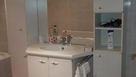 Komfortable Ferienwohnung in Flörsheim-Weilbach - Foto 2