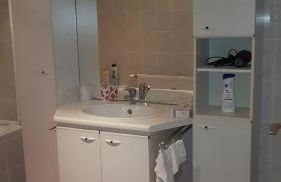 Komfortable Ferienwohnung in Flörsheim-Weilbach - Foto 2