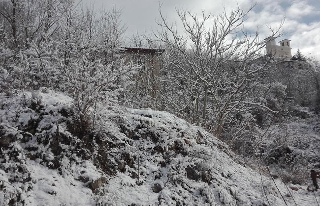 Corte Dè Guasconi - Photo 38