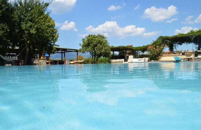 Agrisalotto - Foto 16