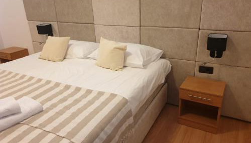 Sveti Lovro Apartments - Foto 5