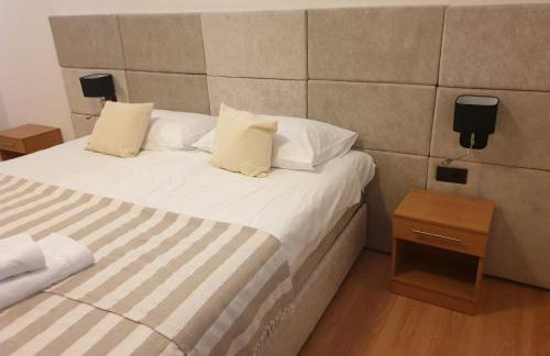 Sveti Lovro Apartments - Foto 5