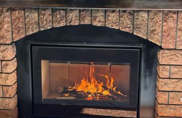 Pontagna di Temu Palazzina Bucaneve - Foto 13