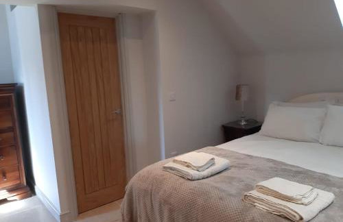 Bay Tree Cottage Accommodation - Photo 43