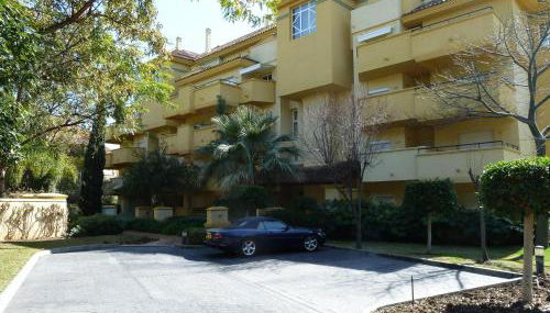Greenlife Village Apartment - Foto 4