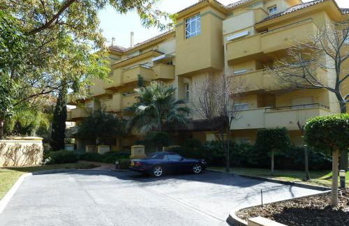 Greenlife Village Apartment - Foto 4