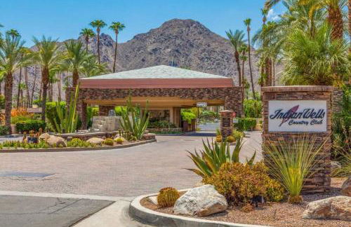 Tranquil & spacious, newly updated, great location - Foto 44