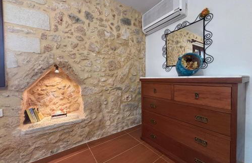 Electra Stone Suite - Photo 31