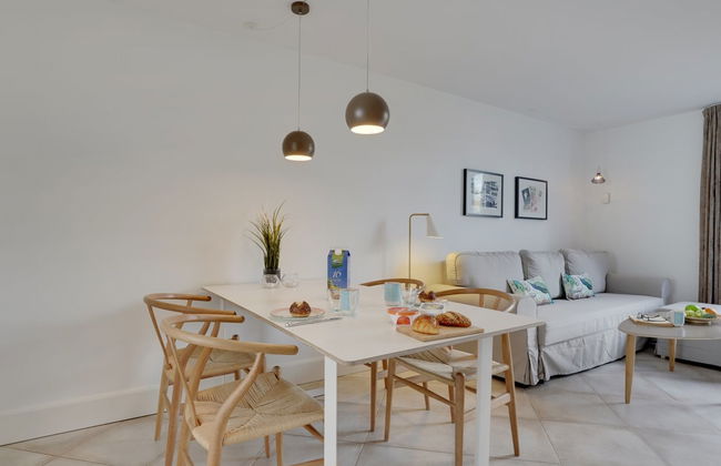 "Lenke" - 100m from the sea - Photo 7