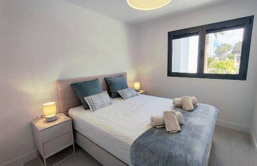 Pure South - Foto 16