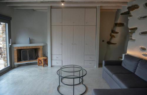 Villa Prasini - Foto 15