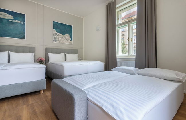 Encore Boutique Residence by Dwellfort - Foto 51