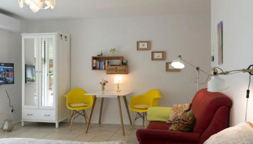 Ferienwohnungen am Theater Freiburg - Foto 3