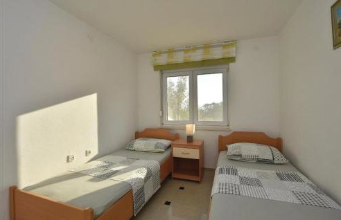 Holiday Home Tepli Bok Iv - Foto 29