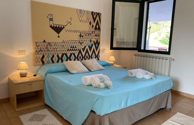 Agriturismo Lu Branu - Photo 4