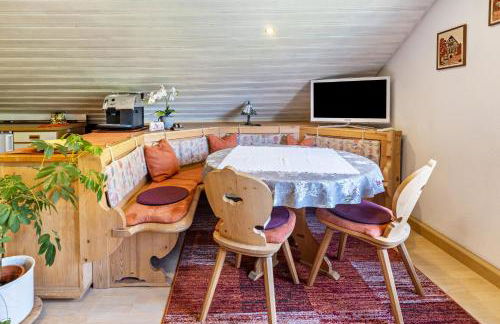 Haus am Mühlenbach - Foto 6