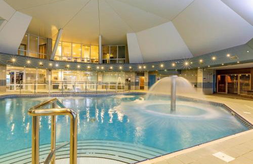 3 Bed in Saltash oc-87718 - Foto 19