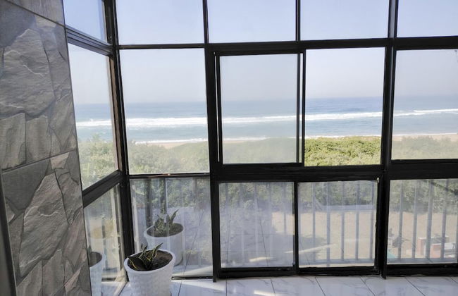Oceanfront Bliss in Amanzimtoti - Foto 13