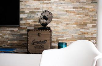 Apartment Podmeje11 - Foto 7