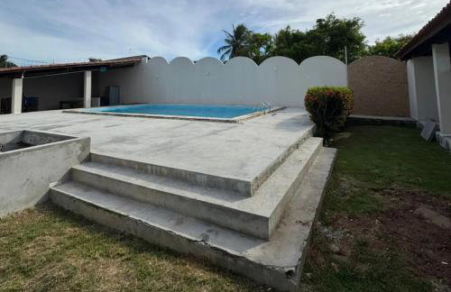 Comfort and leisure at 600 MT of Flamengo beach! - Foto 14