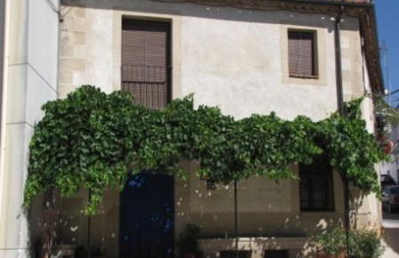 Casa Tia Emilia - Foto 1