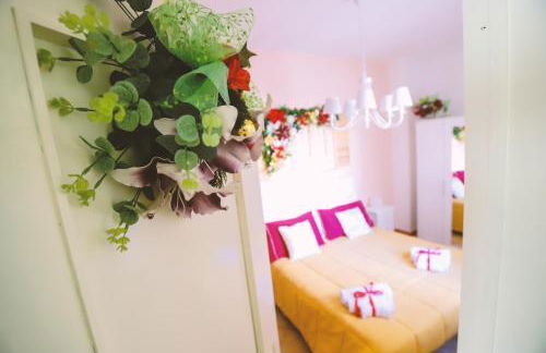 La Maison De Rose - Foto 38